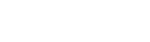 実践医療経営.com ロゴ画像